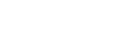 BoostAppli