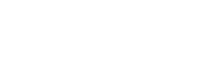 BoostAppli