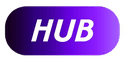 Hub