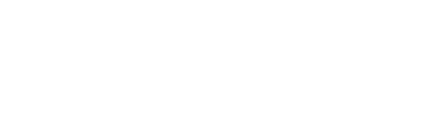 BoostAppli